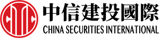 香港证券 - 股票术语