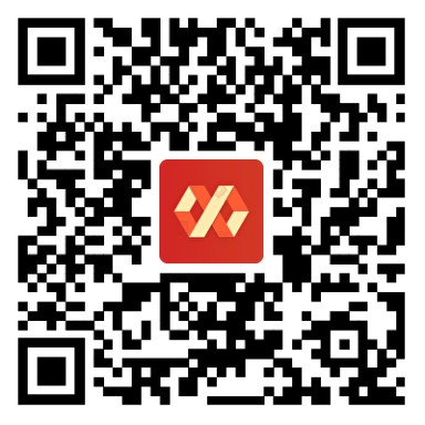 期货交易【客户端】